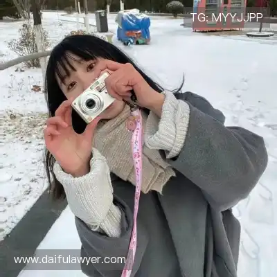包镇